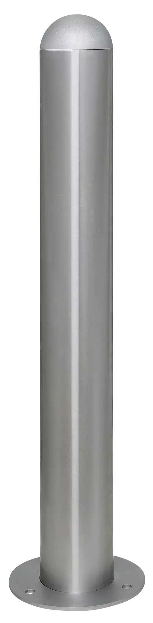 Vorschau: 1018_F_016 Vorschau: 1018_F_016